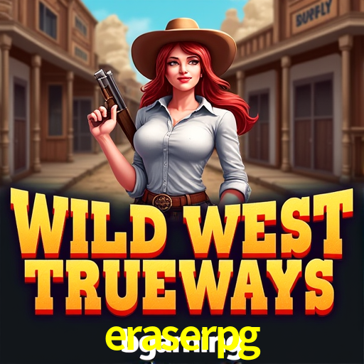 Mesa de Blackjack eraserpg