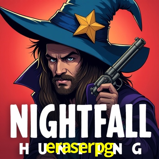 Descubra o Mundo do Cassino Online com eraserpg