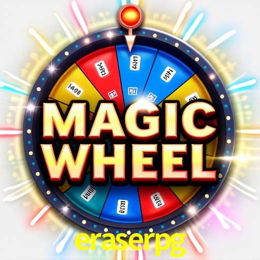 Account Benefits eraserpg