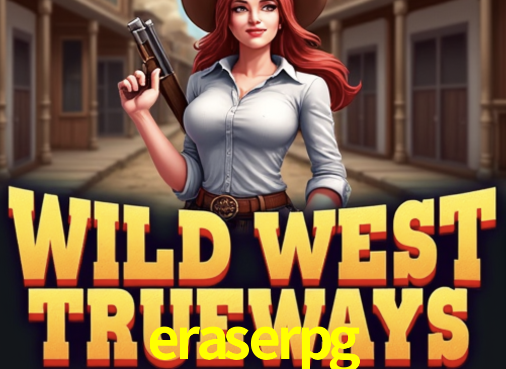 Integração de APIs eraserpg