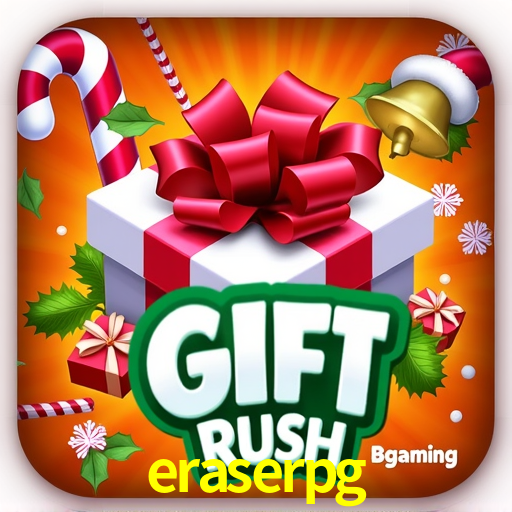 Jogos Exclusivos eraserpg