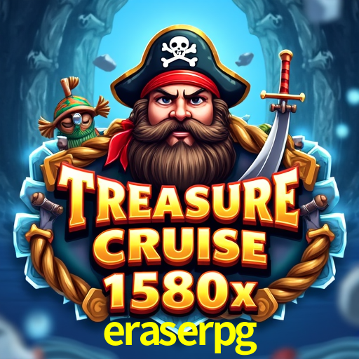 Gates of Olympus eraserpg