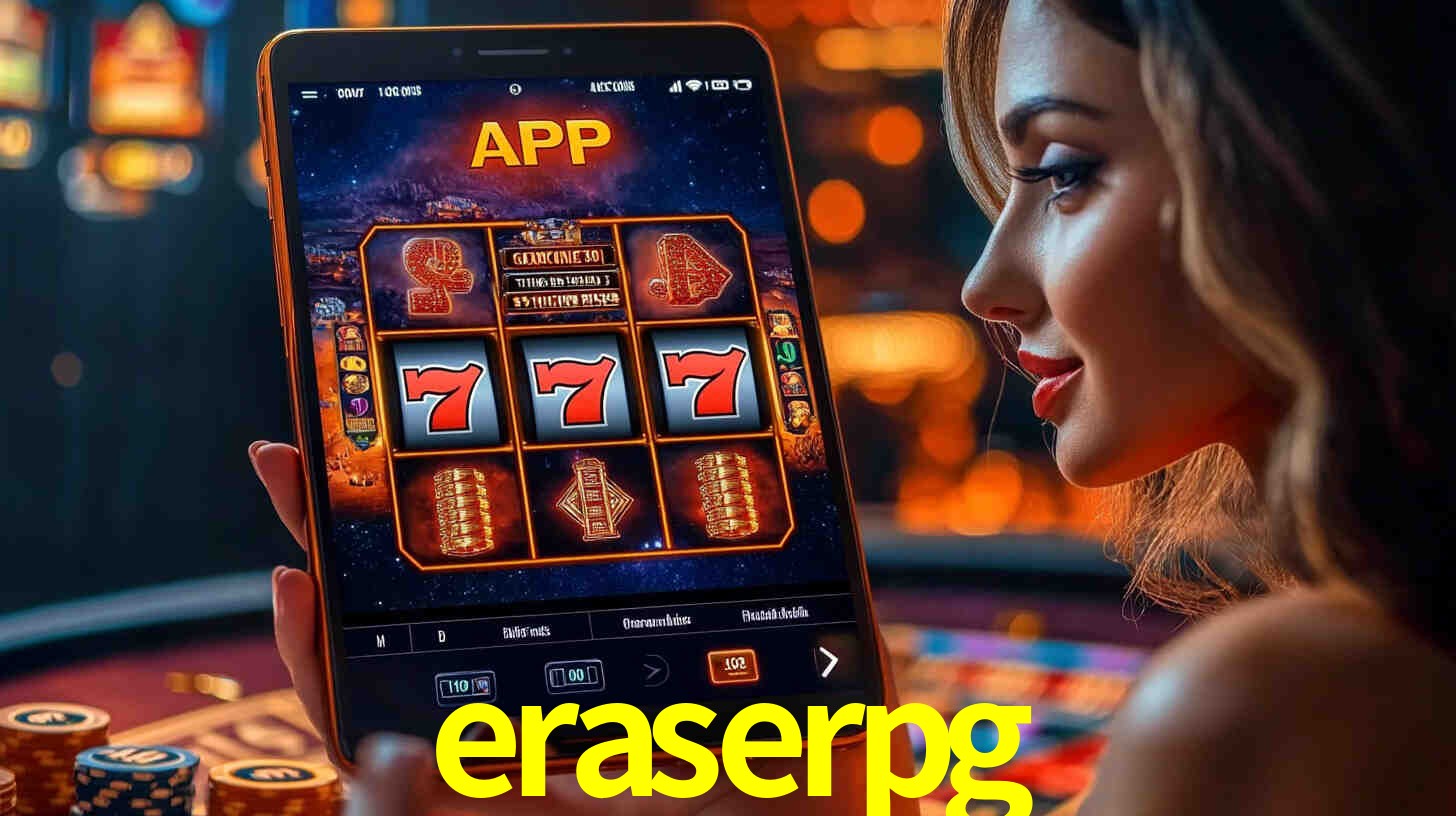 Basketball Betting eraserpg