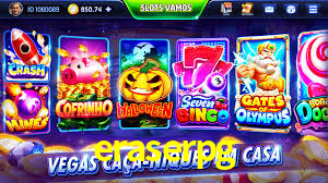 eraserpg: A Experiência de Casino com Jogos de Mesa ao Vivo