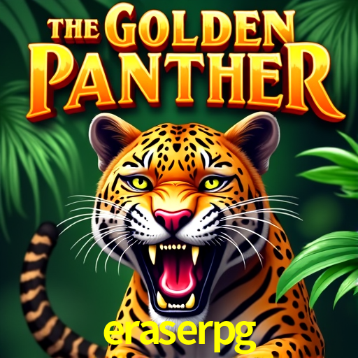 Exclusive Offers eraserpg