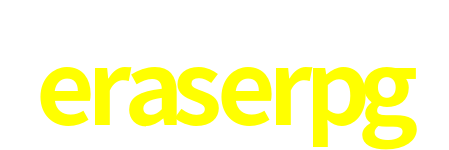 eraserpg