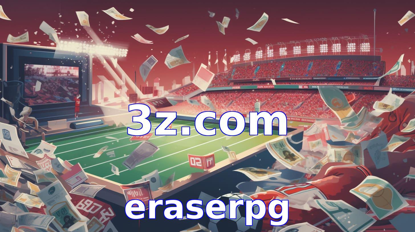 eraserpg bet