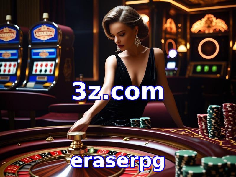 eraserpg
